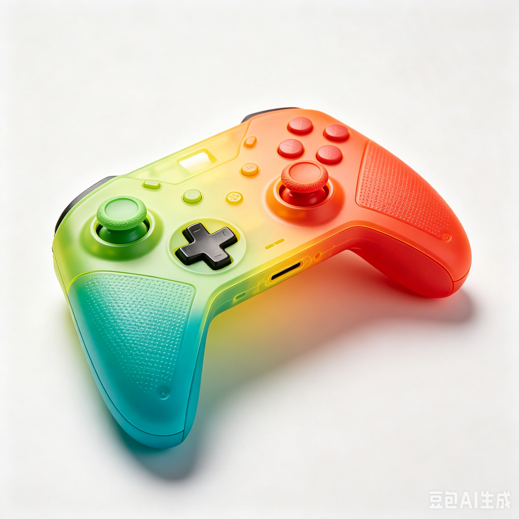衢江注塑产品加工